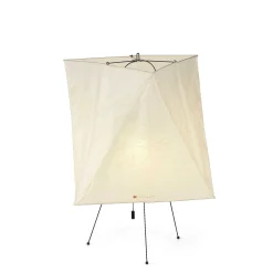 Vitra Pendant Lights*Akari Light Sculptures Ya2