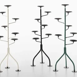 Zanotta Decoration*Albero | Green