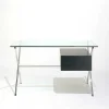Knoll Desks And Office Tables*Albini Desk | Writing Desk