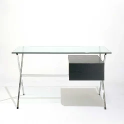 Knoll Desks And Office Tables*Albini Desk | Writing Desk