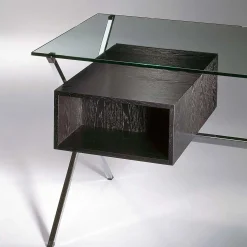 Knoll Desks And Office Tables*Albini Desk | Writing Desk