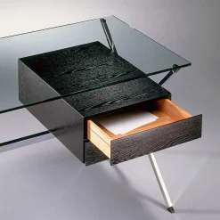 Knoll Desks And Office Tables*Albini Desk | Writing Desk
