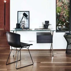 Knoll Desks And Office Tables*Albini Desk | Writing Desk
