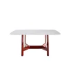 B&B Italia Dining Tables*Alex - Table