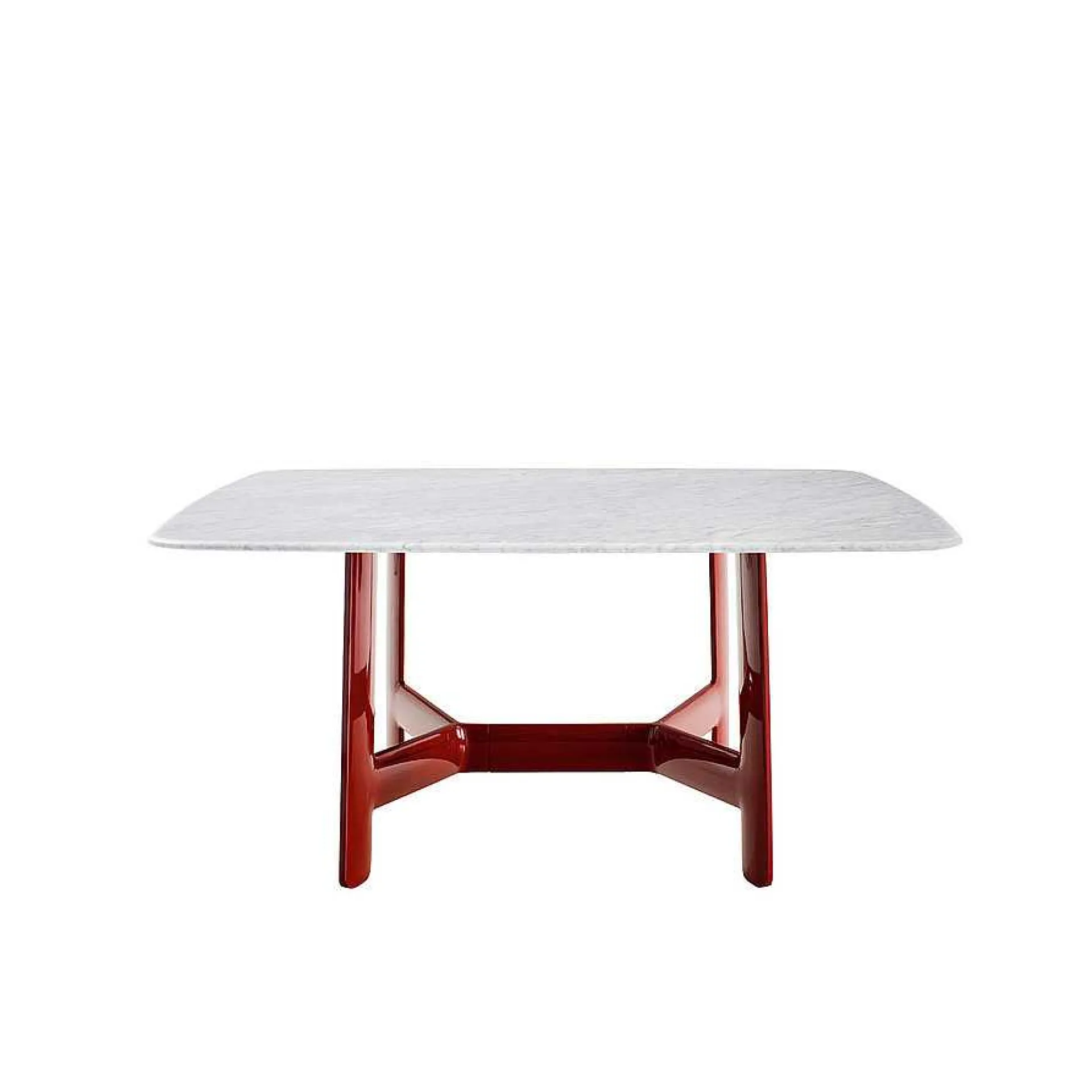 B&B Italia Dining Tables*Alex - Table