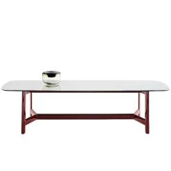 B&B Italia Dining Tables*Alex - Table
