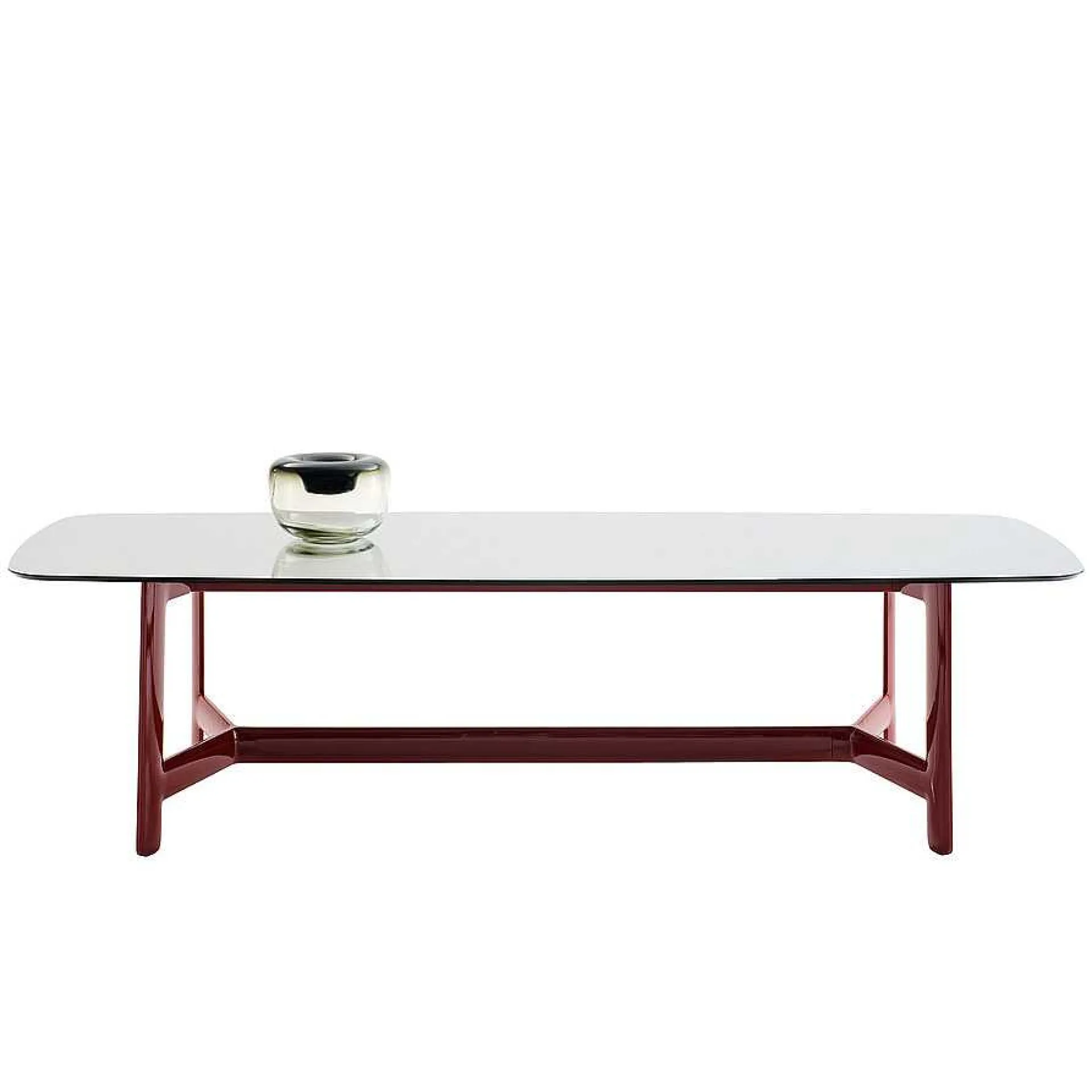 B&B Italia Dining Tables*Alex - Table