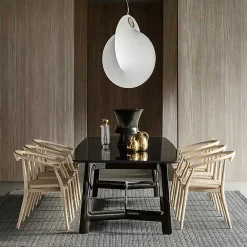 B&B Italia Dining Tables*Alex - Table