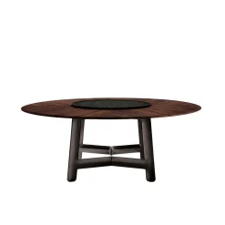 B&B Italia Dining Tables*Alex - Table