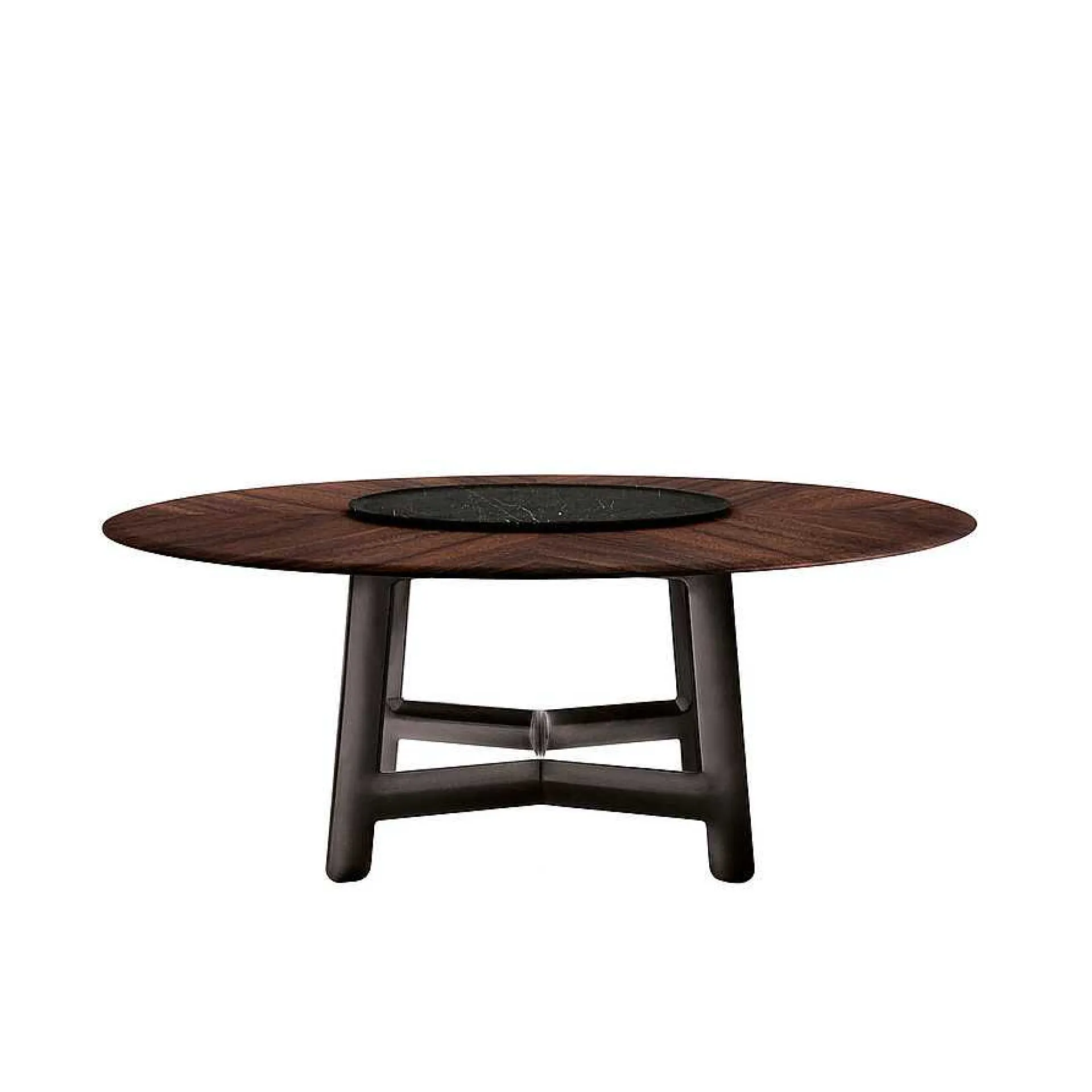 B&B Italia Dining Tables*Alex - Table