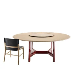 B&B Italia Dining Tables*Alex - Table