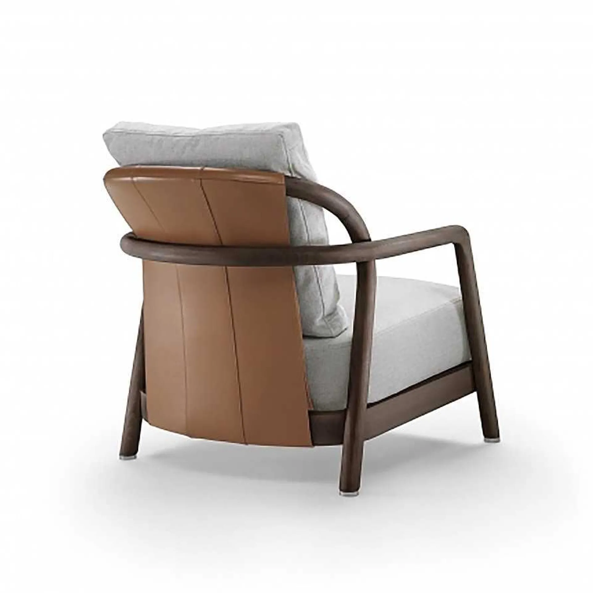 Flexform Single Armchairs*Alison | Armchair