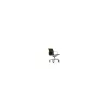 Vitra Office Chairs*Aluminium Chair Ea 117 | Black / Forest