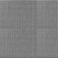 Vitra Office Chairs*Aluminium Chair Ea 108 | Office Armchair | Black | Ex-Display