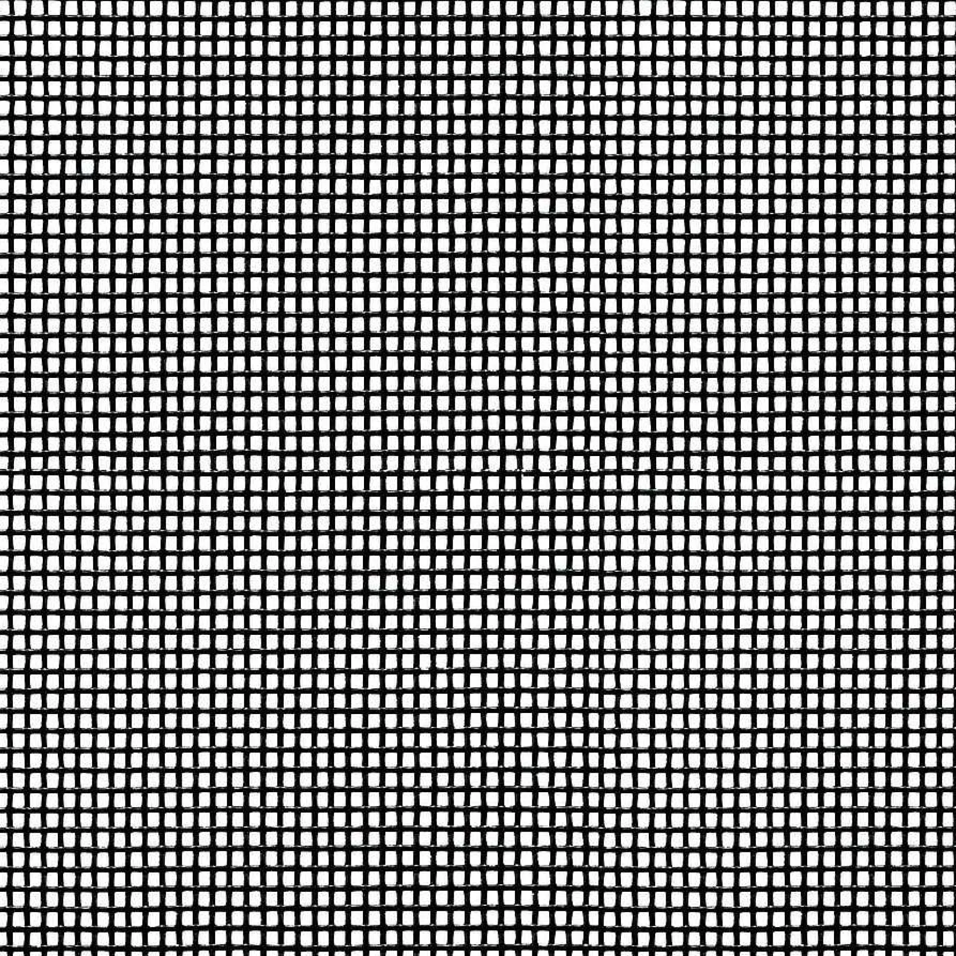 Vitra Office Chairs*Aluminium Chair Ea 108 | Office Armchair | Black | Ex-Display