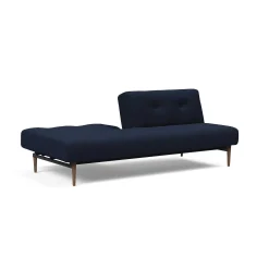 Innovation Living Sofa Beds*Ample Sofa Bed Styletto | 115-210 Cm