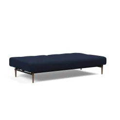 Innovation Living Sofa Beds*Ample Sofa Bed Styletto | 115-210 Cm