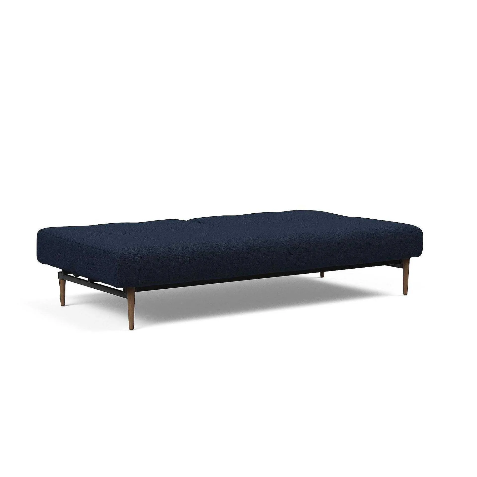 Innovation Living Sofa Beds*Ample Sofa Bed Styletto | 115-210 Cm