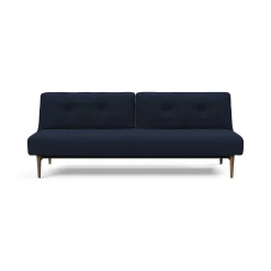 Innovation Living Sofa Beds*Ample Sofa Bed Styletto | 115-210 Cm