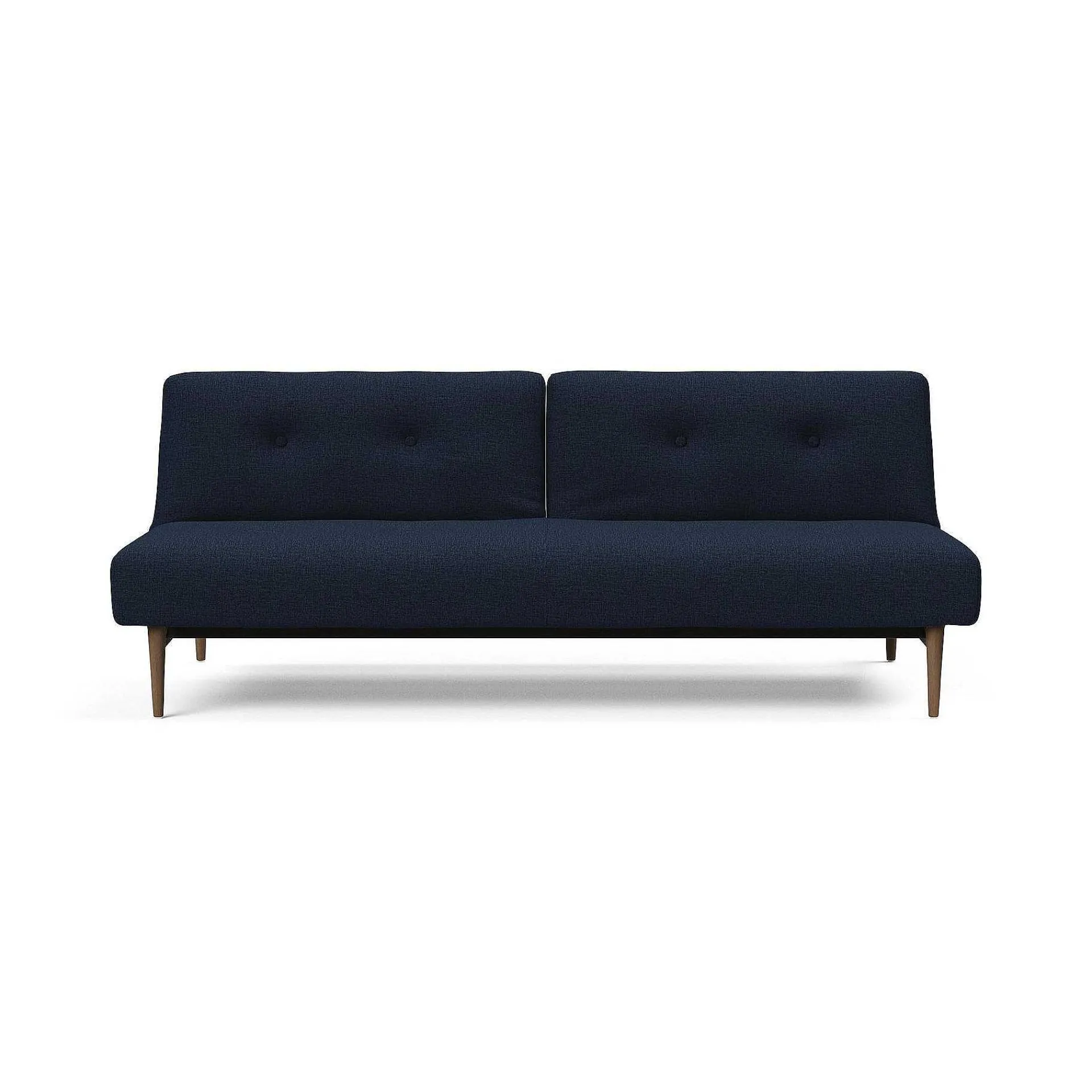 Innovation Living Sofa Beds*Ample Sofa Bed Styletto | 115-210 Cm