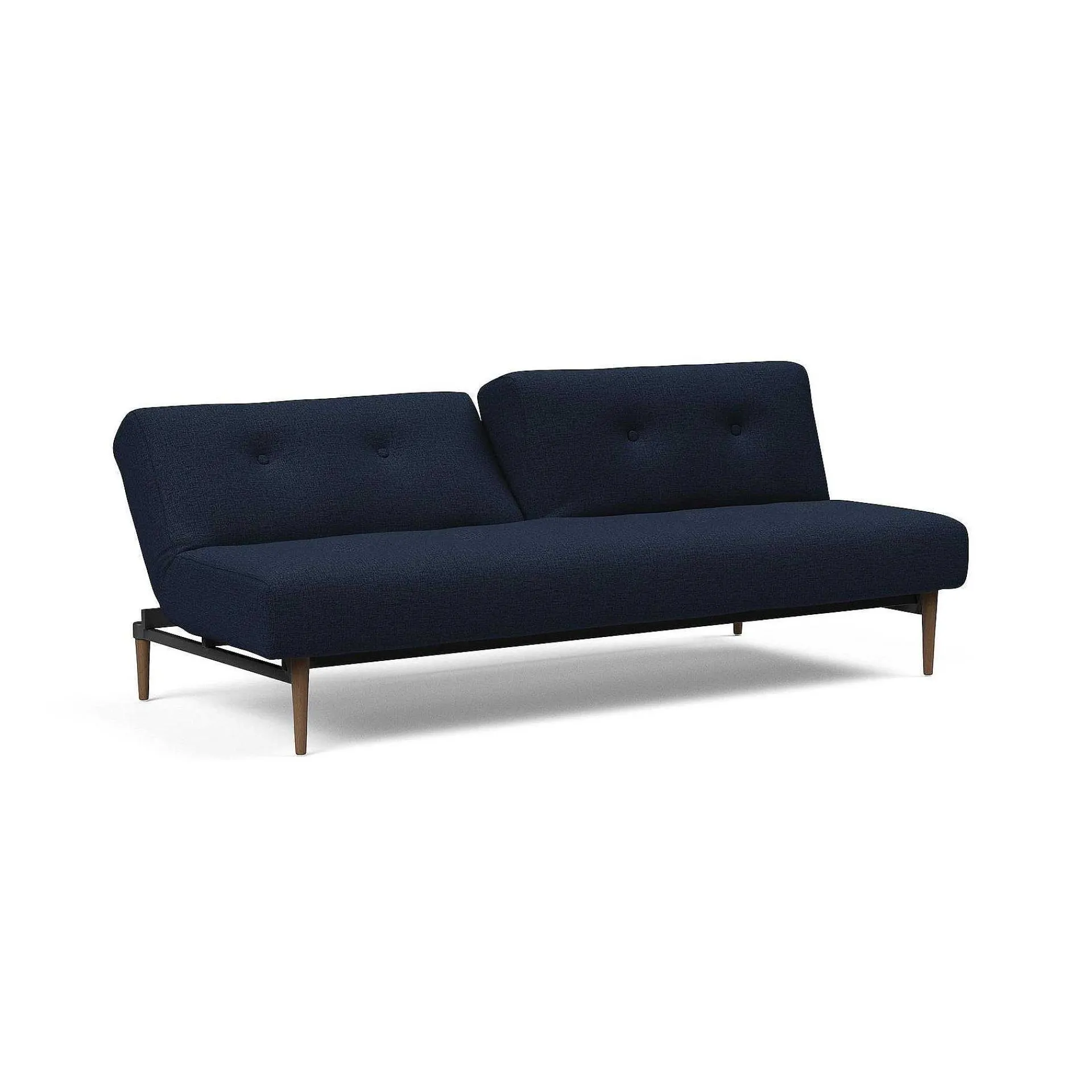 Innovation Living Sofa Beds*Ample Sofa Bed Styletto | 115-210 Cm