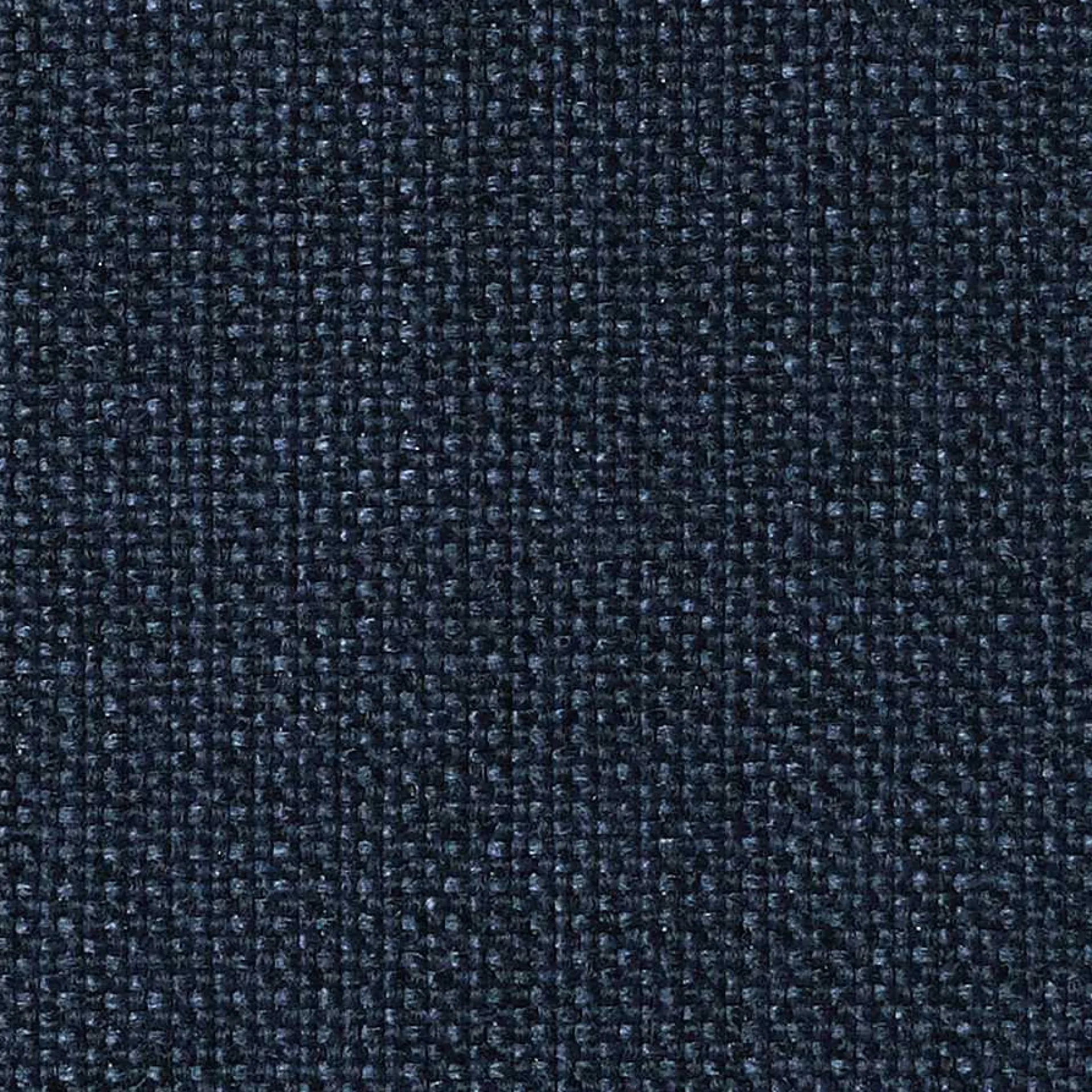 Innovation Living Sofa Beds*Ample Sofa Bed Styletto | 115-210 Cm