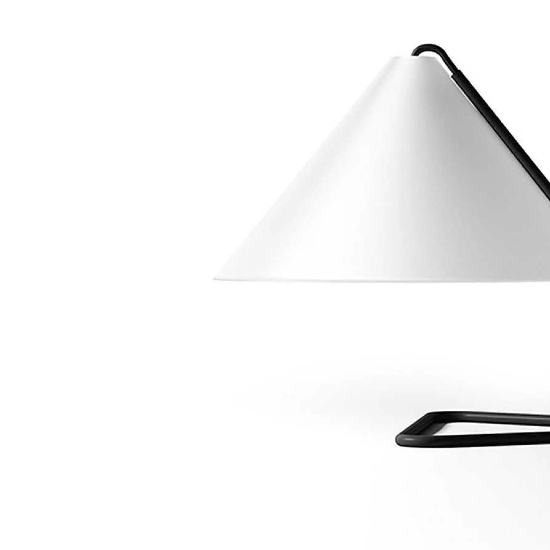 DePadova Pendant Lights*Anna | Table Lamp - Polycarbonate