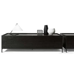 DePadova Pendant Lights*Anna | Table Lamp - Polycarbonate