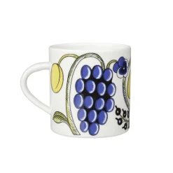 Arabia Glasses And Mugs* - Mug 0.35 L - Paratiisi Collection