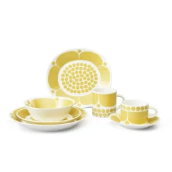 Arabia Glasses And Mugs* - Mug 0.35 L - Sunnuntai Collection