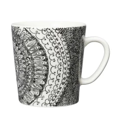 Arabia Glasses And Mugs* - Pyorre Mug 0,3L