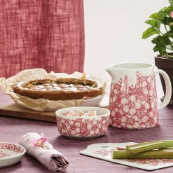 Arabia Plates And Bowls* Bowl 13Cm | Huvila Collection