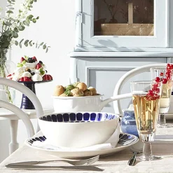 Arabia Plates And Bowls* Bowl 18Cm | Tuokio Collection