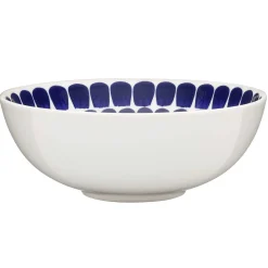 Arabia Plates And Bowls* Bowl 18Cm | Tuokio Collection