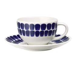 Arabia Glasses And Mugs* Cup 0,26 L | Tuokio Collection