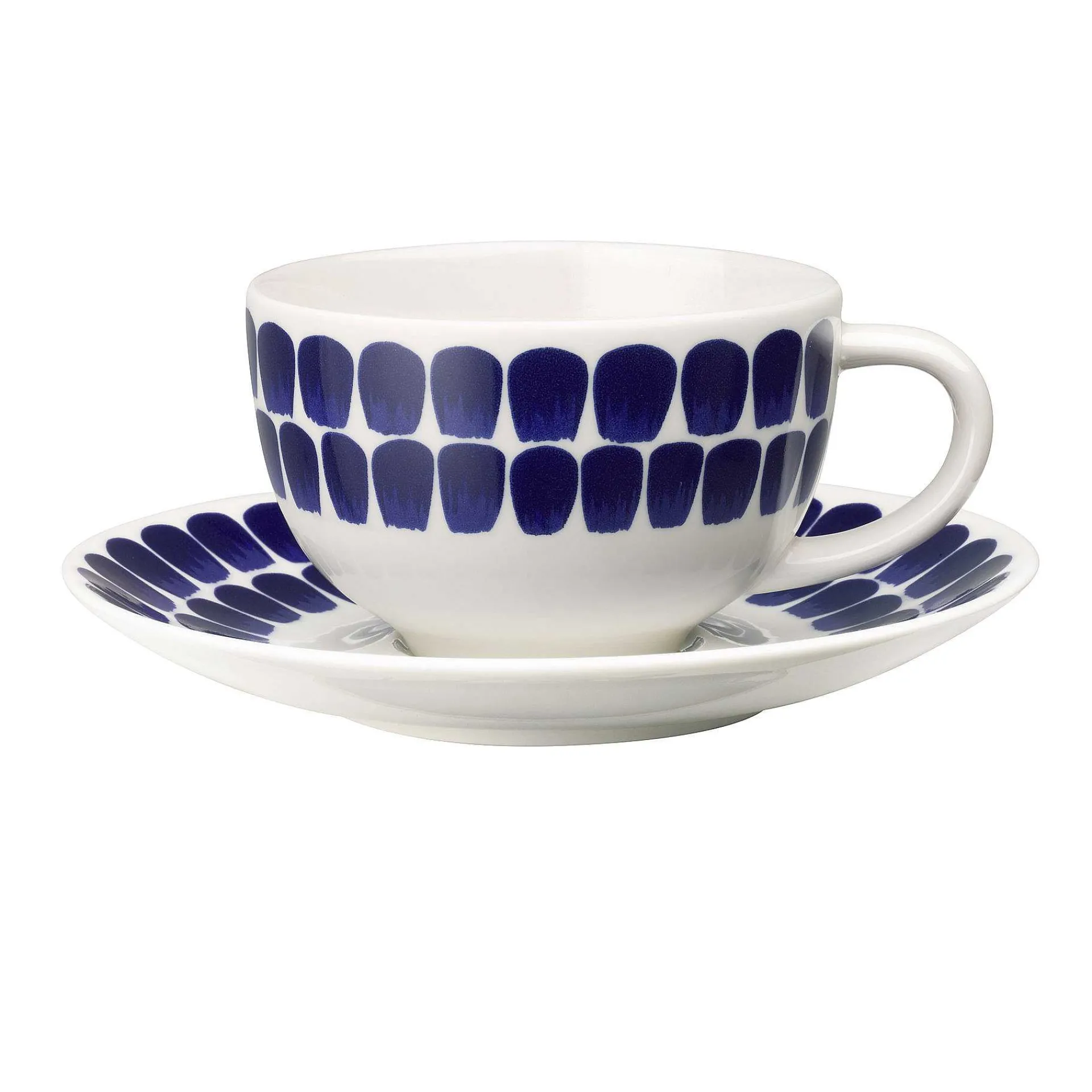 Arabia Glasses And Mugs* Cup 0,26 L | Tuokio Collection