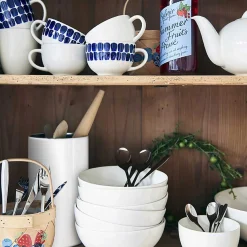 Arabia Glasses And Mugs* Cup 0,26 L | Tuokio Collection