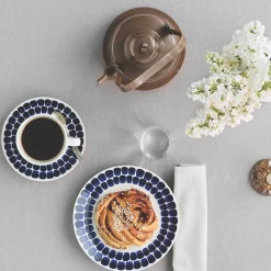 Arabia Glasses And Mugs* Cup 0,26 L | Tuokio Collection