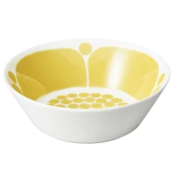 Arabia Plates And Bowls* Deep Plate 17Cm | Sunnuntai Collection