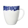 Arabia Glasses And Mugs* 24H Mug - 0,34L Piennar