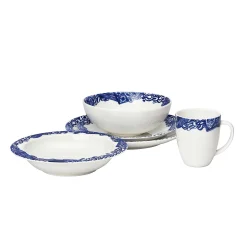 Arabia Glasses And Mugs* 24H Mug - 0,34L Piennar