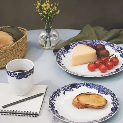 Arabia Glasses And Mugs* 24H Mug - 0,34L Piennar