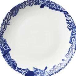 Arabia Plates And Bowls* 24H -Plate 26Cm Piennar