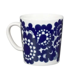 Arabia Glasses And Mugs* Mug 0,3 L | Esteri Collection