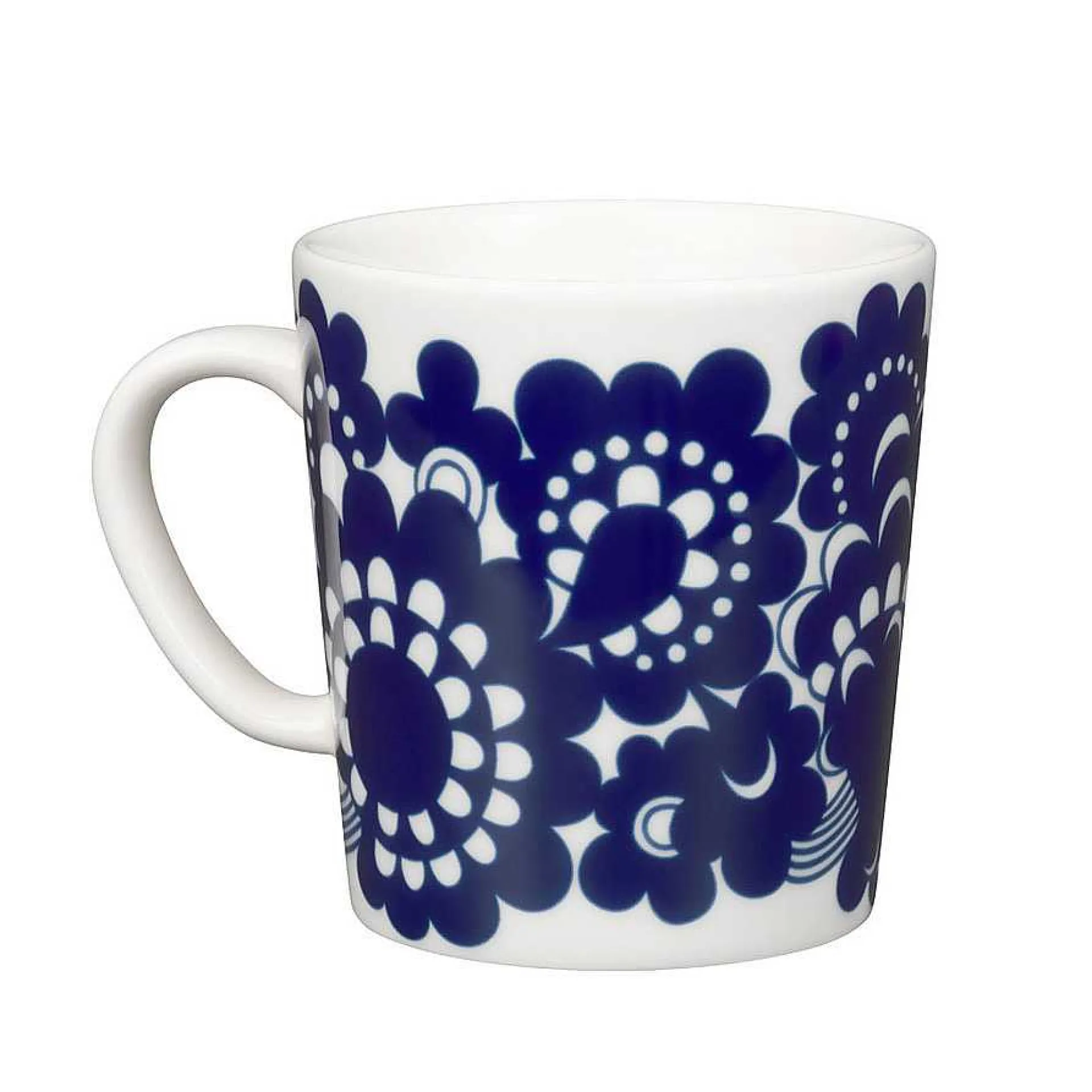 Arabia Glasses And Mugs* Mug 0,3 L | Esteri Collection