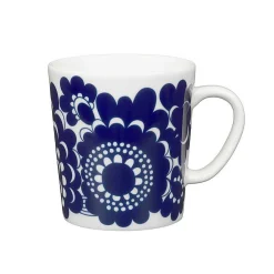 Arabia Glasses And Mugs* Mug 0,3 L | Esteri Collection