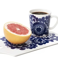 Arabia Glasses And Mugs* Mug 0,3 L | Esteri Collection