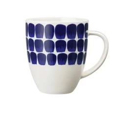 Arabia Glasses And Mugs* Mug 0,34 L | Tuokio Collection