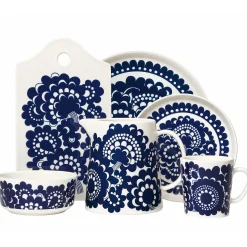 Arabia Jars And Containers* Pitcher 1 L | Esteri Collection