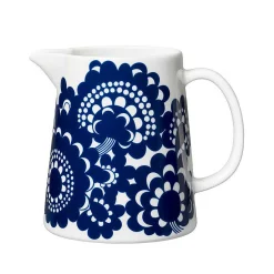 Arabia Jars And Containers* Pitcher 1 L | Esteri Collection